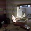 clinica-dental-el-faro-gabinete-02.jpg