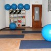 centro-de-fisioterapia-nava-sala-pilates-02.jpg