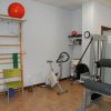 centro-de-fisioterapia-nava-gimnasio-03.jpg