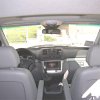 eurotaxi-albert-interior-auto-05.jpg