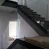 aluminios-hparga-vidrios-escaleras-03.jpg