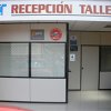 taller-cayo-tenerife-recepcion-02.jpg
