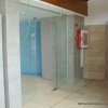 metalurgicas-bujosa-oliver-ampliacion-piscina-01.jpg