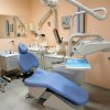 clinica-dental-jacqueline-leblanc-silla-04.jpg