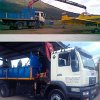 transportes-infante-camiones-01.jpg