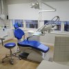 clinica_dental_en_Laredo.jpg