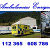 ambulanciasenrique1.png