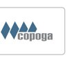 COPOGA-LOGOPORTADA.JPG