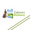 APARTAMENTOS SABORES HURDANOS 222752693_0001_20170524(1).png