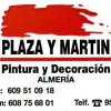 plaza-martin-tarjeta.jpg