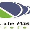 logo_paginasamarillas.es.png