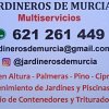 Jardineros_de_Murcia_Portada.jpeg