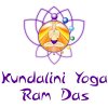 yoga_meditacion_masajes_ciudad_real_logo.jpg
