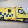 ambulanciasenrique3.jpg