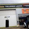 Talleres_Lagos_Oyon.jpg
