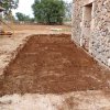 Excavaciones_Nadal_Islas_Baleares_6.jpeg