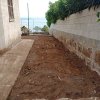 Excavaciones_Nadal_Islas_Baleares_3.jpeg