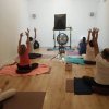 Yoga_ciudad_real_meditacion_masajes.jpg