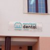 manchegos-protesis-dental-fachada-01.jpg
