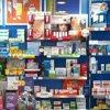farmacia-julian-castano-poblador-interior-05.jpg