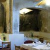 restaurante-1789-interior-01.jpg