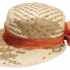 sombreros-siver-capota-combinada-03.jpg
