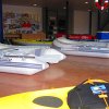 nautica-bia-bosch-bote-inflable-04.jpg