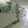 farmacia-ruiz-farmacia-03.jpg