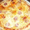 restaurant-pizzeria-litaliana-pizzas-05.jpg