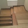escaleras-tarima-carpinteria-saenz-01.jpg