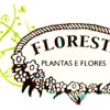 floresta_logo.jpg