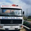 lureyes-camiones-transporte-04.jpg