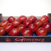frutas-gimenez-sl-manzanas-04.jpg