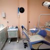 clinica-dental-jacqueline-leblanc-consultorio-03.jpg