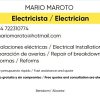 Electricidad_Maroto_Benidorm_Portada.jpg