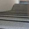 calamon-marmoles-escaleras-granito-01.jpg