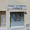 anipals-veterinaria-fachada-01.jpg