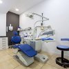 clinica-dental-silvia-miras-consultorio-04.jpg