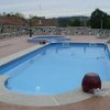 europa-piscinas-big-pool-04.jpg