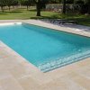 europa-piscinas-piscina-rectangular-05.jpg
