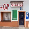 autoescuela-chumillas-fachada-01.jpg