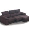muebles-mobasa-sofa-03.jpg