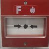 serex-sistemas-contra-incendios-alarma-03.jpg