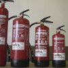 serex-sistemas-contra-incendios-extintores-05.jpg