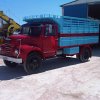 transportes-santiago-jimenez-hijos-camion-viejo-02.jpg