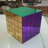cubo-color-02-g.jpg