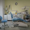 clinica-villadental-odontologia-02.jpg