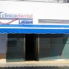 clinica-dental-lojident-fachada-01.jpg