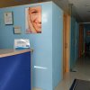 clinica-dental-lojident-instalaciones-03.jpg