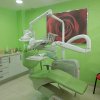clinica-dental-lojident-clinica-05.jpg